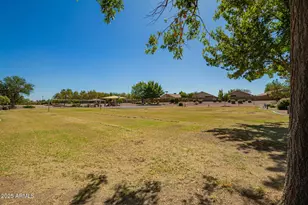 40249 N Cassara Dr, San Tan Valley, AZ 85140 - Photo 35