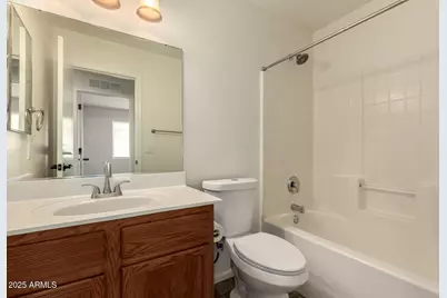 40249 N Cassara Drive, San Tan Valley, AZ 85140 - Photo 27