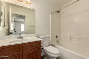 40249 N Cassara Dr, San Tan Valley, AZ 85140 - Photo 27