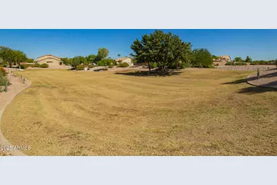 40249 N Cassara Drive, San Tan Valley, AZ 85140 - Photo 41