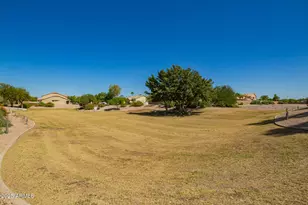 40249 N Cassara Dr, San Tan Valley, AZ 85140 - Photo 41