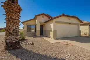 40249 N Cassara Dr, San Tan Valley, AZ 85140 - Photo 3