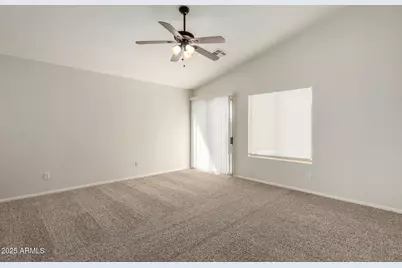 40249 N Cassara Drive, San Tan Valley, AZ 85140 - Photo 11