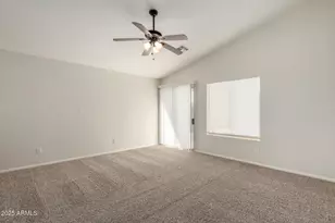 40249 N Cassara Dr, San Tan Valley, AZ 85140 - Photo 11