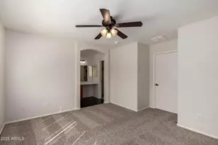 40249 N Cassara Dr, San Tan Valley, AZ 85140 - Photo 19