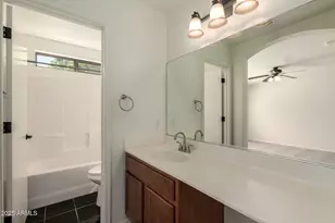 40249 N Cassara Dr, San Tan Valley, AZ 85140 - Photo 21