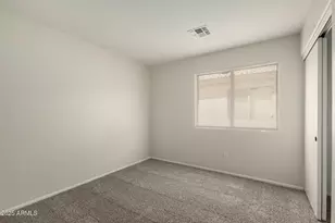 40249 N Cassara Dr, San Tan Valley, AZ 85140 - Photo 23