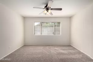 40249 N Cassara Dr, San Tan Valley, AZ 85140 - Photo 17