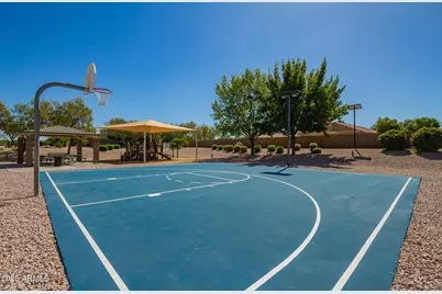 40249 N Cassara Drive, San Tan Valley, AZ 85140 - Photo 37