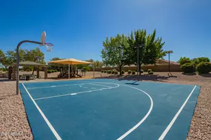 40249 N Cassara Dr, San Tan Valley, AZ 85140 - Photo 37