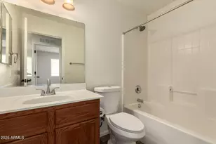 40249 N Cassara Dr, San Tan Valley, AZ 85140 - Photo 27