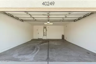 40249 N Cassara Dr, San Tan Valley, AZ 85140 - Photo 29