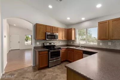 40249 N Cassara Drive, San Tan Valley, AZ 85140 - Photo 15