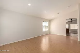 40249 N Cassara Dr, San Tan Valley, AZ 85140 - Photo 7