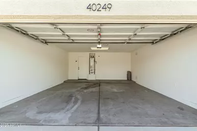 40249 N Cassara Drive, San Tan Valley, AZ 85140 - Photo 29