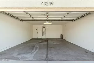 40249 N Cassara Dr, San Tan Valley, AZ 85140 - Photo 29