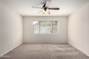 40249 N Cassara Dr, San Tan Valley, AZ 85140 - Photo 17