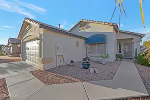 10842 W Beaubien Dr, Peoria, AZ 85373 - Photo 1