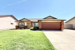 2321 E Remington Pl, Chandler, AZ 85249 - Photo 1