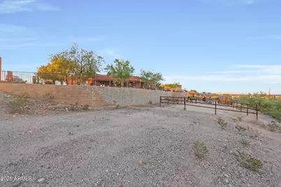 8615 S 134th Avenue, Goodyear, AZ 85338 - Photo 31