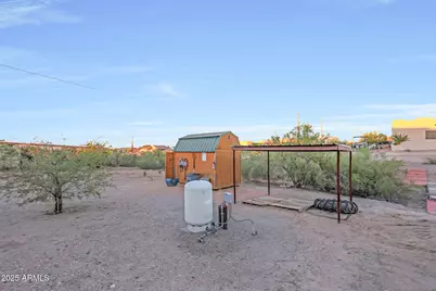 8615 S 134th Avenue, Goodyear, AZ 85338 - Photo 35