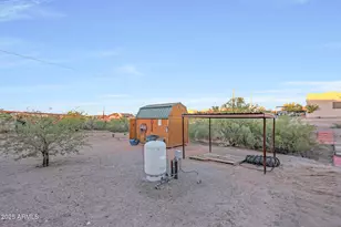 8615 S 134th Ave, Goodyear, AZ 85338 - Photo 35