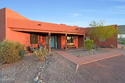 8615 S 134th Avenue, Goodyear, AZ 85338 - Photo 41