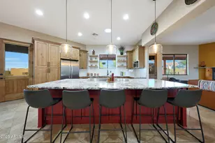 8615 S 134th Ave, Goodyear, AZ 85338 - Photo 11