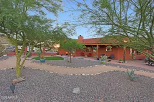 8615 S 134th Ave, Goodyear, AZ 85338 - Photo 51