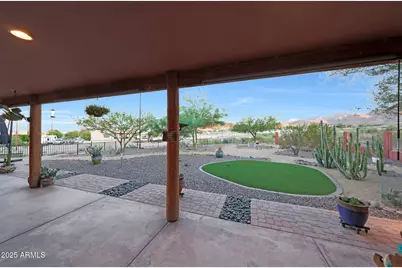 8615 S 134th Avenue, Goodyear, AZ 85338 - Photo 45