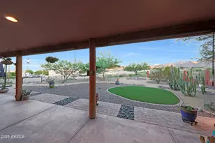 8615 S 134th Ave, Goodyear, AZ 85338 - Photo 45