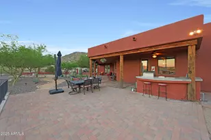 8615 S 134th Ave, Goodyear, AZ 85338 - Photo 55