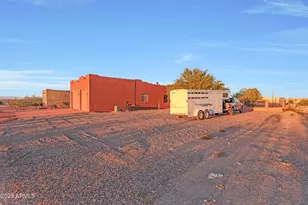 8615 S 134th Ave, Goodyear, AZ 85338 - Photo 29