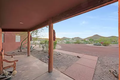 8615 S 134th Avenue, Goodyear, AZ 85338 - Photo 43