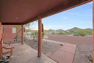8615 S 134th Ave, Goodyear, AZ 85338 - Photo 43