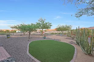 8615 S 134th Ave, Goodyear, AZ 85338 - Photo 47