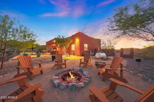 8615 S 134th Ave, Goodyear, AZ 85338 - Photo 5