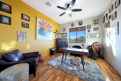 8615 S 134th Avenue, Goodyear, AZ 85338 - Photo 9