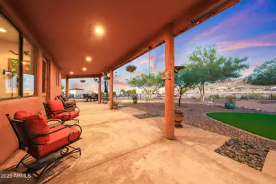 8615 S 134th Avenue, Goodyear, AZ 85338 - Photo 69