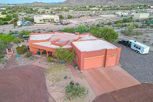 8615 S 134th Ave, Goodyear, AZ 85338 - Photo 67