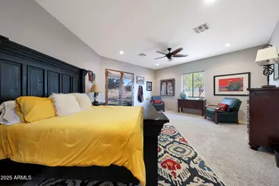 8615 S 134th Avenue, Goodyear, AZ 85338 - Photo 17