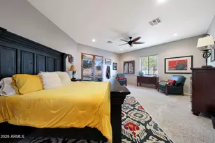 8615 S 134th Ave, Goodyear, AZ 85338 - Photo 17