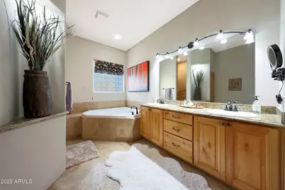 8615 S 134th Avenue, Goodyear, AZ 85338 - Photo 19