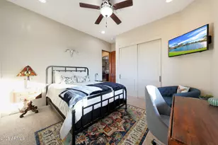 8615 S 134th Ave, Goodyear, AZ 85338 - Photo 21