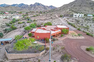 8615 S 134th Ave, Goodyear, AZ 85338 - Photo 59