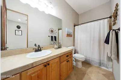 8615 S 134th Avenue, Goodyear, AZ 85338 - Photo 23