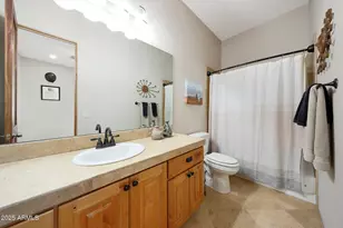 8615 S 134th Ave, Goodyear, AZ 85338 - Photo 23