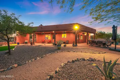 8615 S 134th Avenue, Goodyear, AZ 85338 - Photo 71