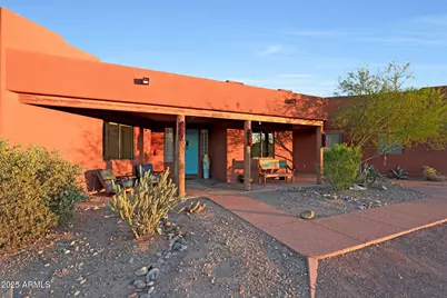 8615 S 134th Avenue, Goodyear, AZ 85338 - Photo 39