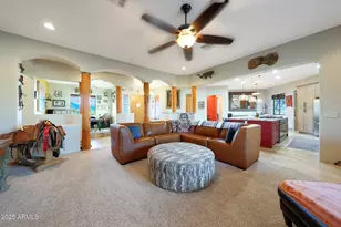 8615 S 134th Ave, Goodyear, AZ 85338 - Photo 7